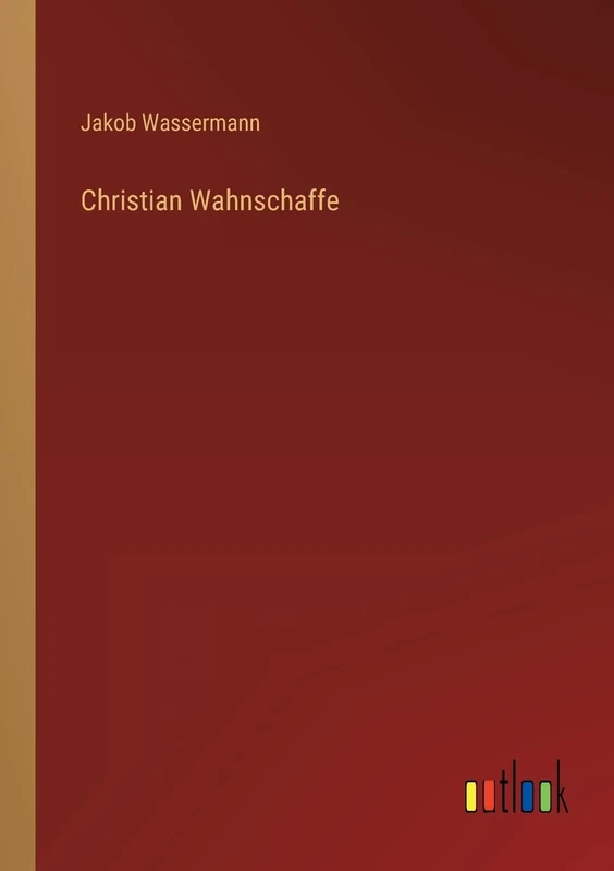 Christian Wahnschaffe