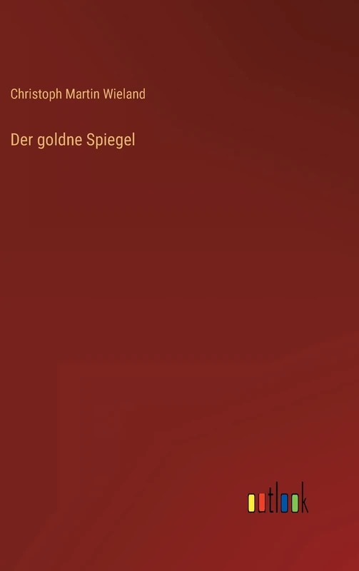 Der goldne Spiegel