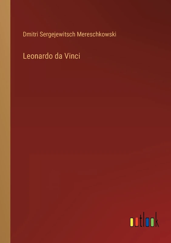 Leonardo da Vinci