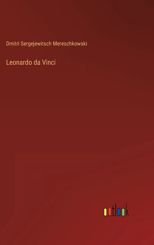 Leonardo da Vinci
