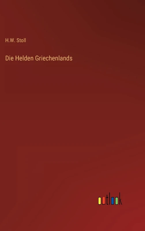 Die Helden Griechenlands - Image 1