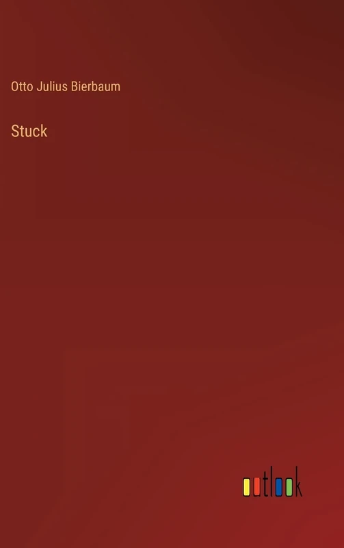 Stuck - Image 1