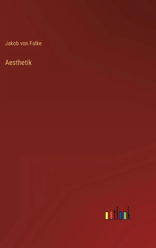 Aesthetik