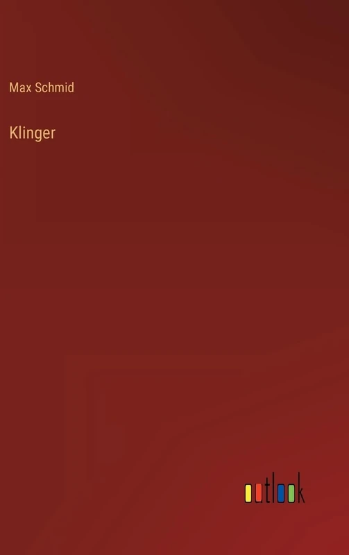 Klinger - Image 1