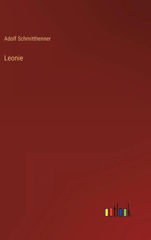 Leonie
