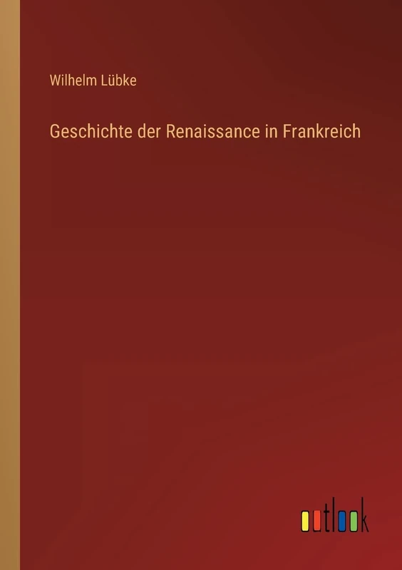 Geschichte der Renaissance in Frankreich