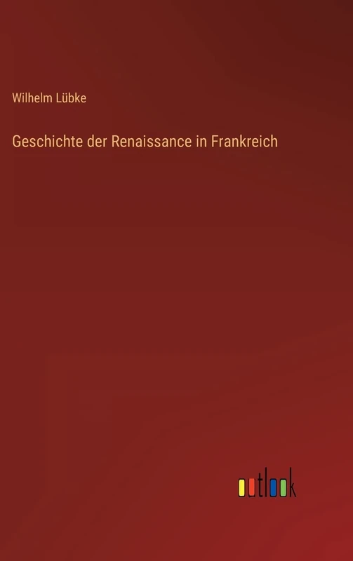 Geschichte der Renaissance in Frankreich