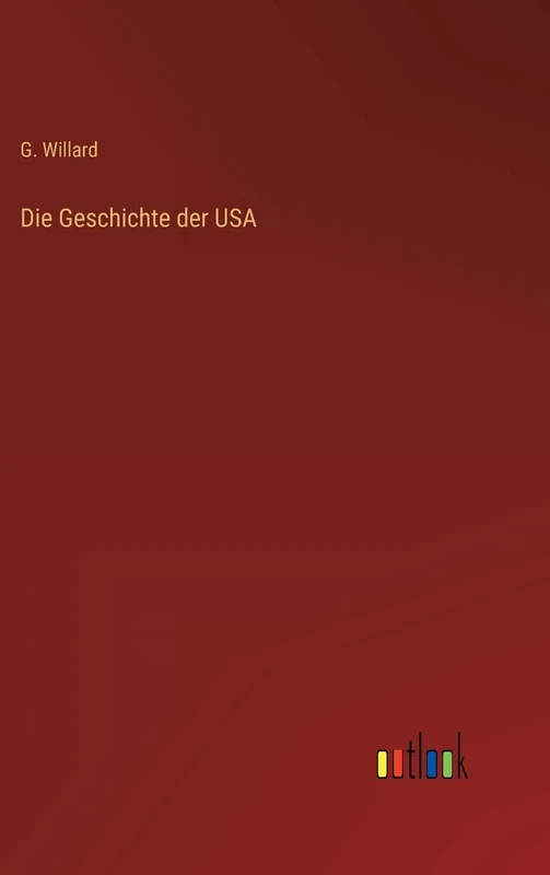 Die Geschichte der USA - Image 1