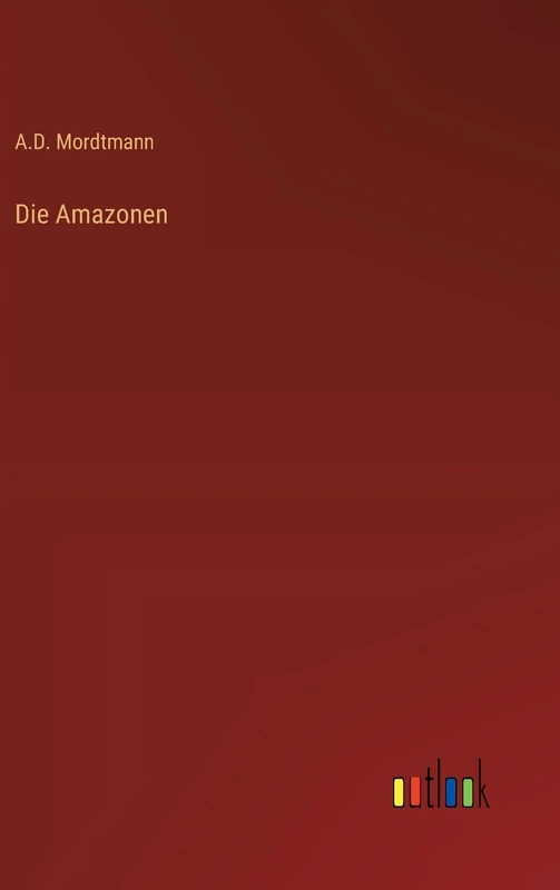 Die Amazonen