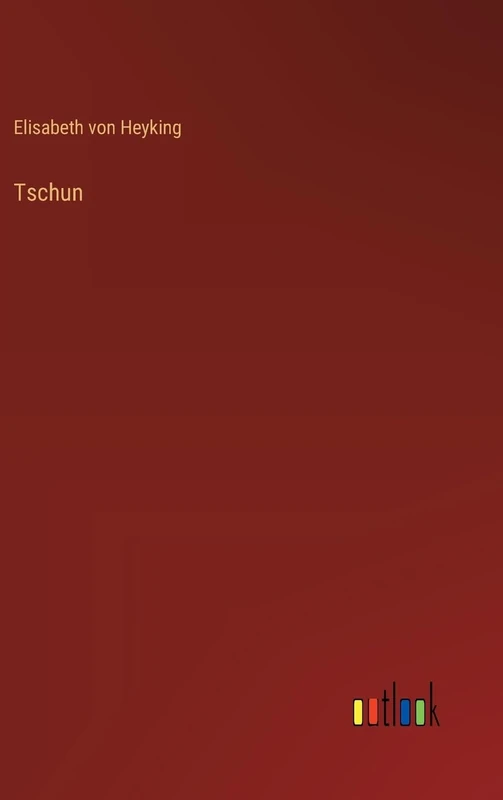 Tschun