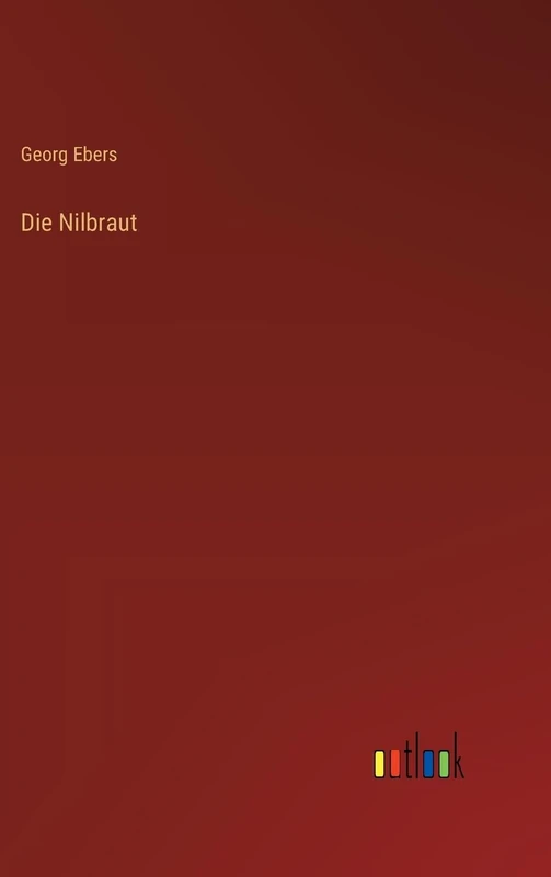 Die Nilbraut