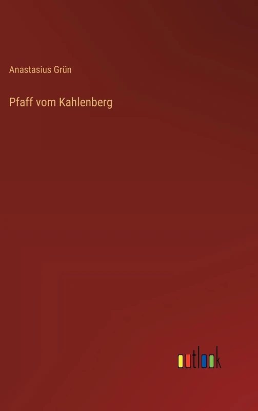 Pfaff vom Kahlenberg