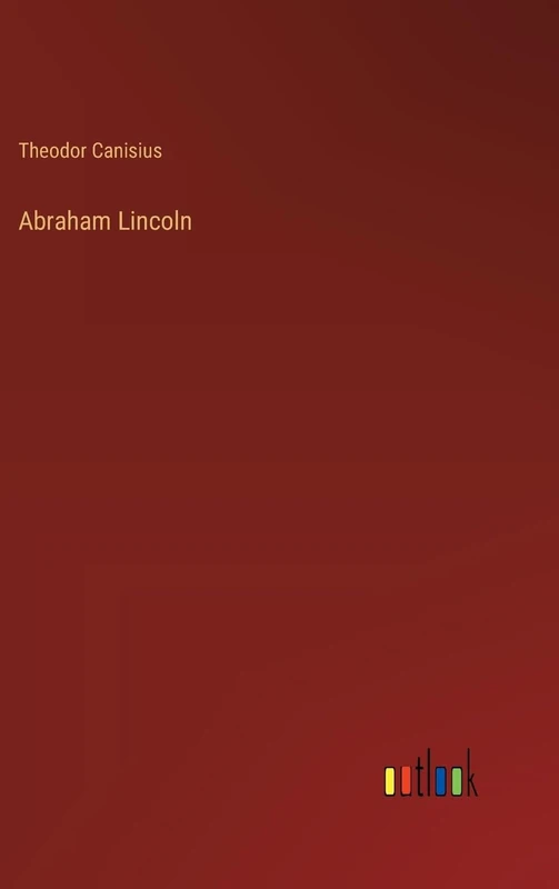 Abraham Lincoln
