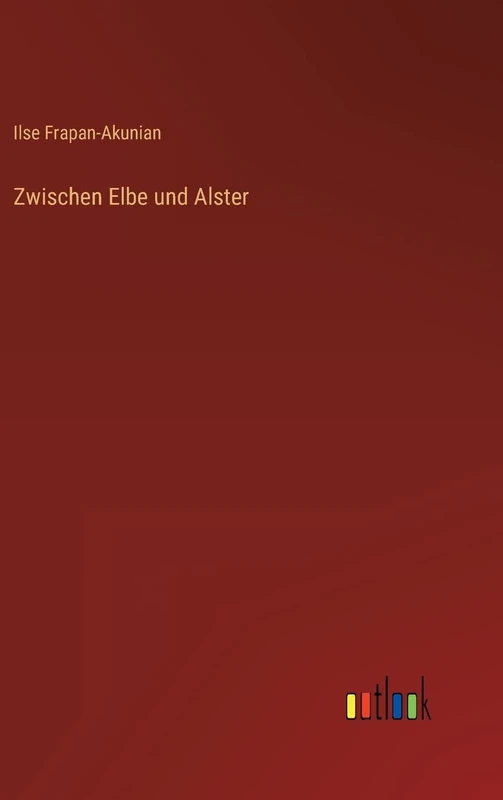 Zwischen Elbe und Alster