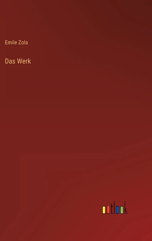 Das Werk - Image 1