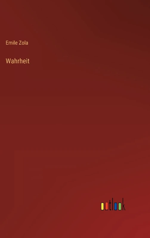 Wahrheit - Image 1