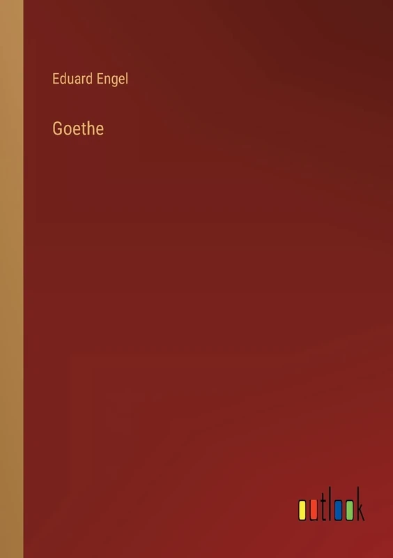 Goethe - Image 1
