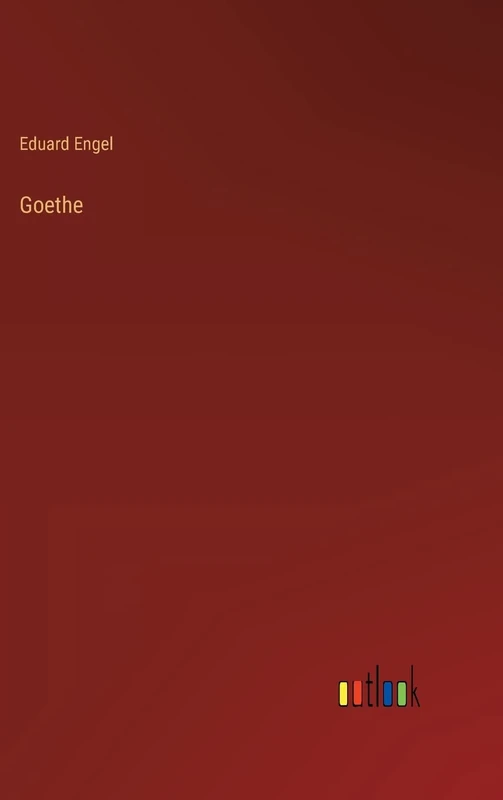 Goethe