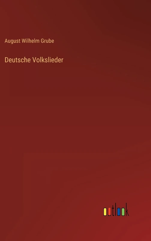 Deutsche Volkslieder