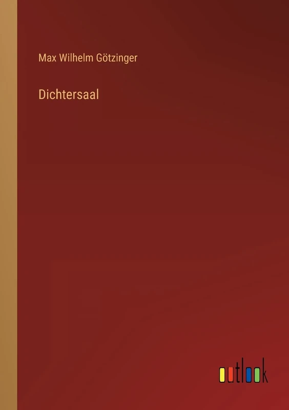 Dichtersaal