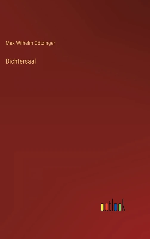 Dichtersaal