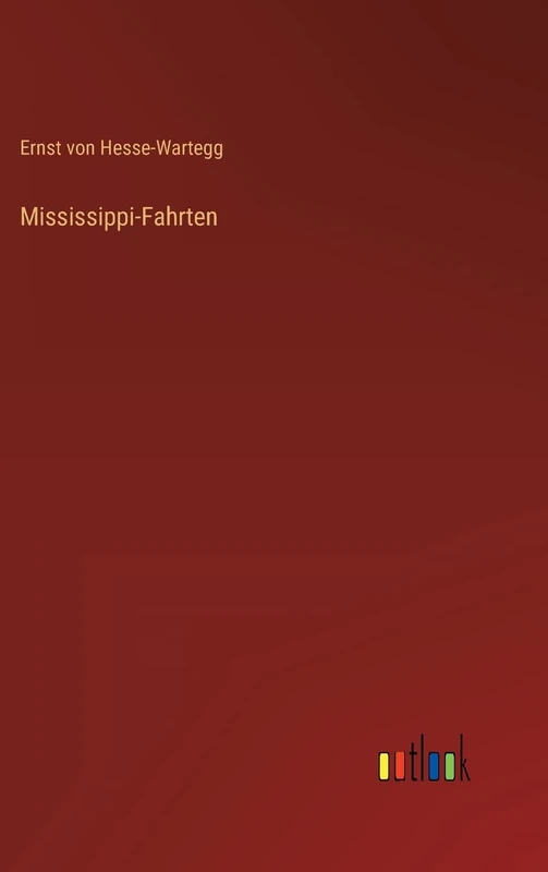 Mississippi-Fahrten