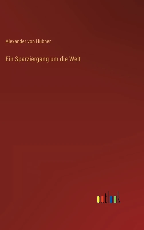 Ein Sparziergang um die Welt