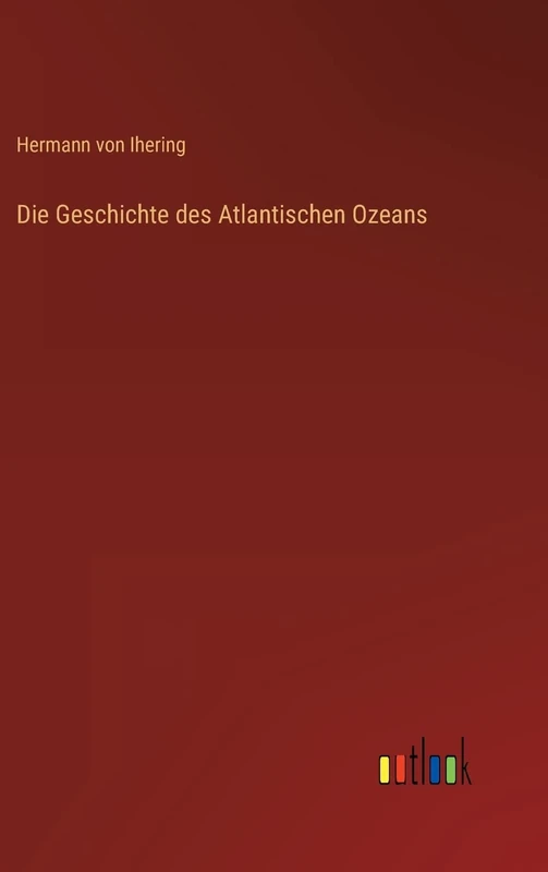 Die Geschichte des Atlantischen Ozeans