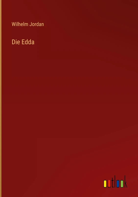 Die Edda - Image 1