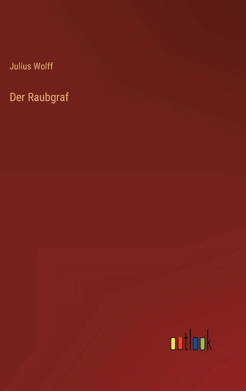 Der Raubgraf