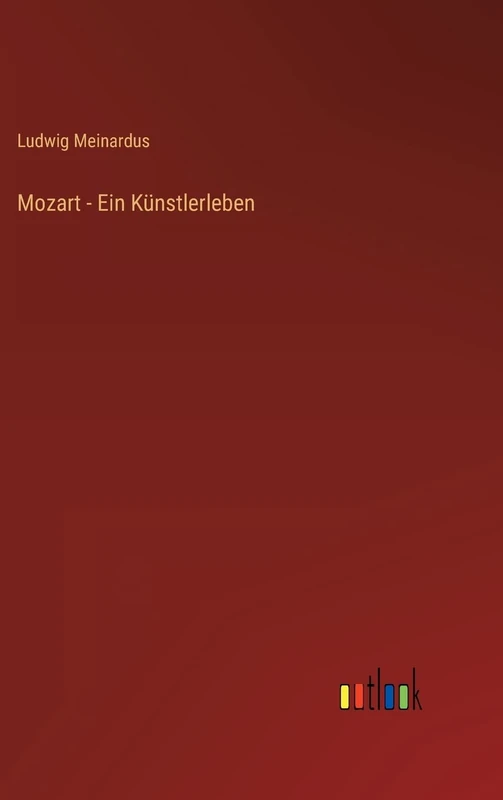 Mozart - Ein Künstlerleben - Image 1