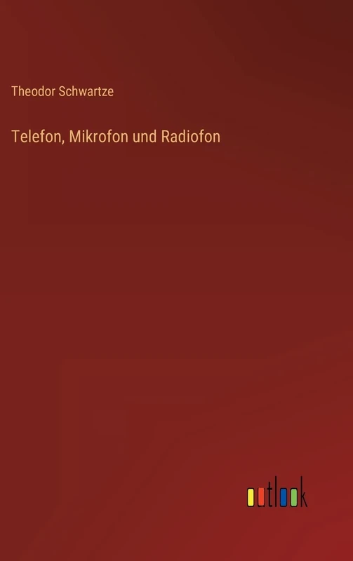 Telefon, Mikrofon und Radiofon