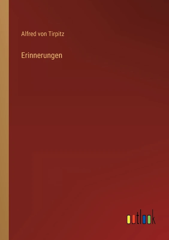 Erinnerungen