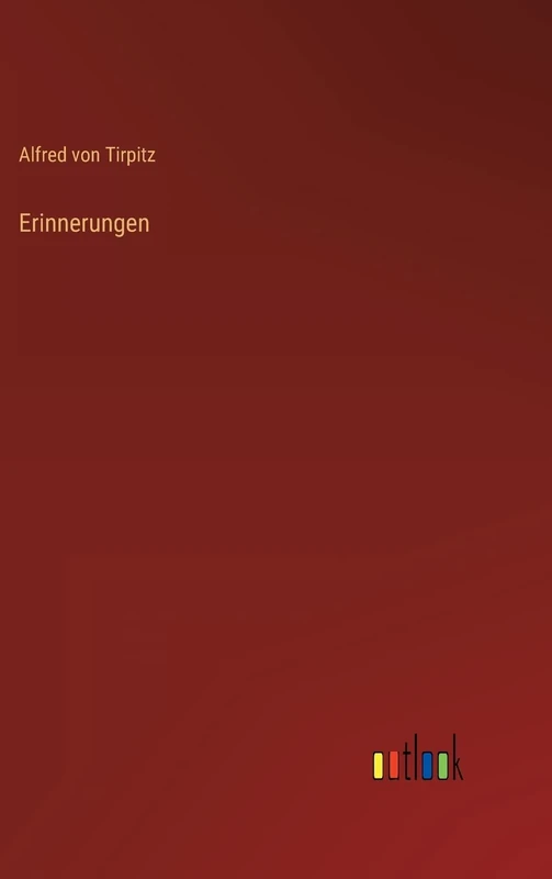 Erinnerungen - Image 1