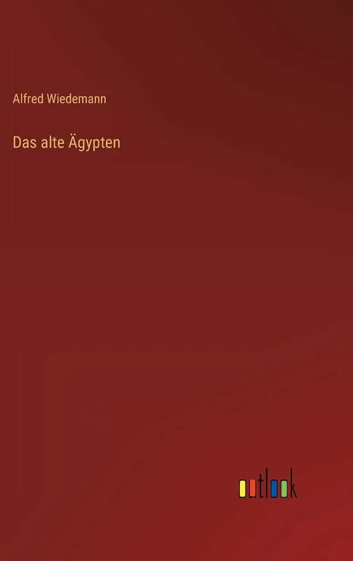 Das alte Ägypten
