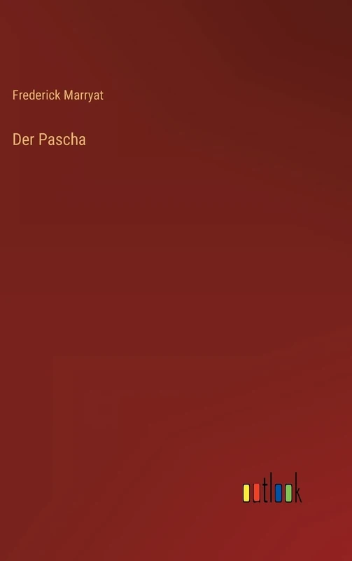 Der Pascha