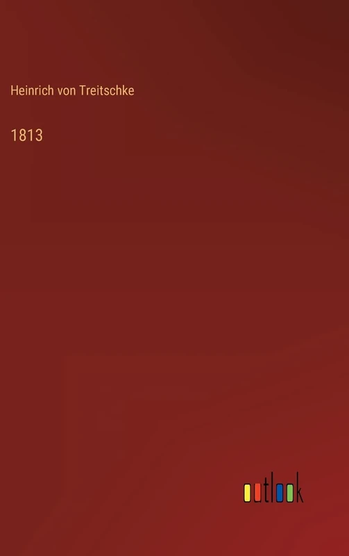 1813