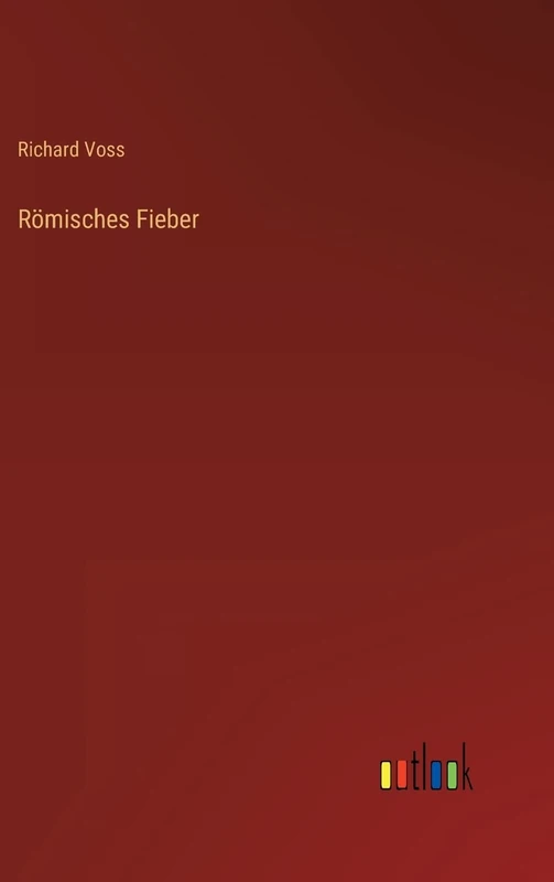 Römisches Fieber