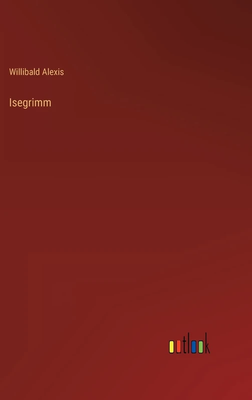 Isegrimm