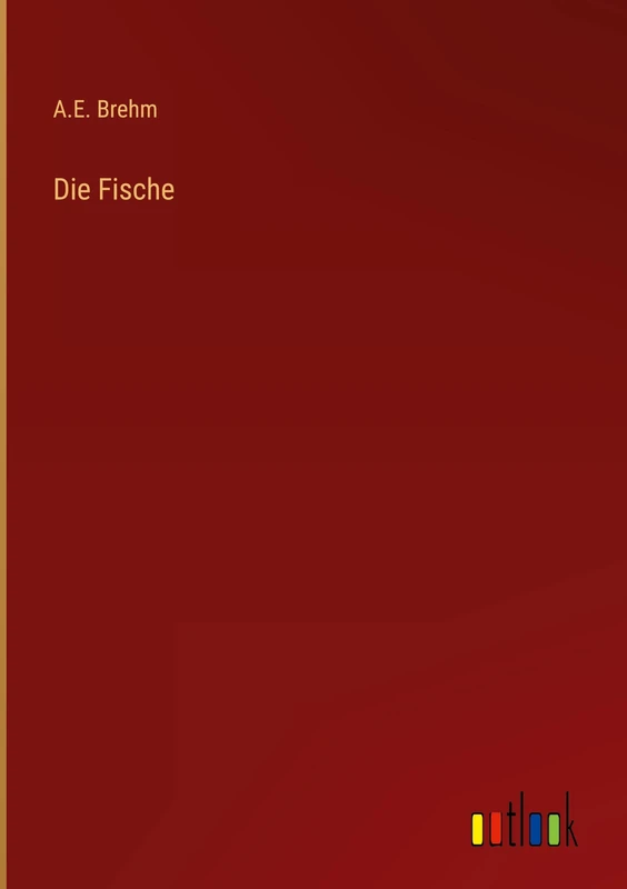Die Fische