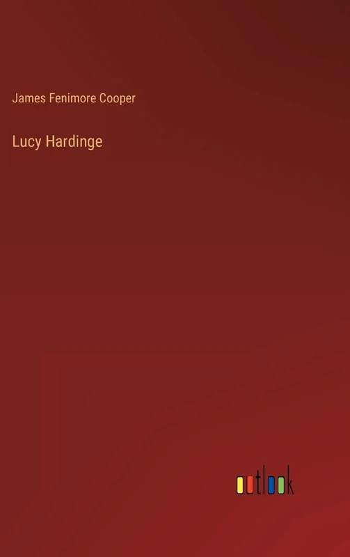 Lucy Hardinge - Image 1