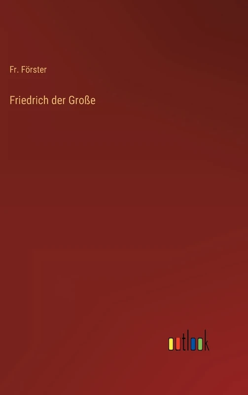 Friedrich der Große - Image 1