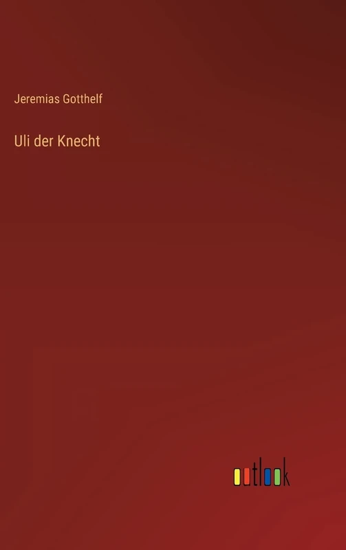 Uli der Knecht