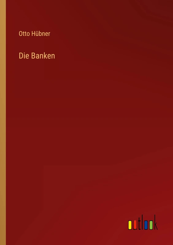 Die Banken