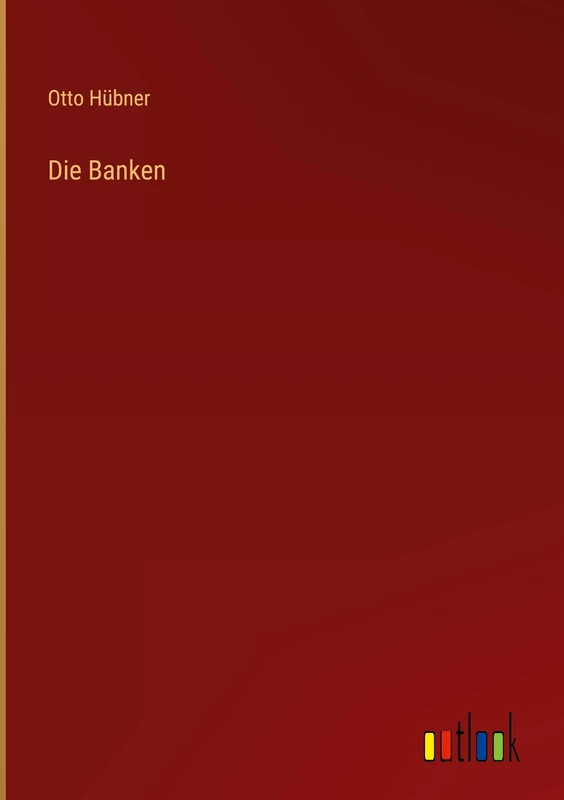 Die Banken - Image 1