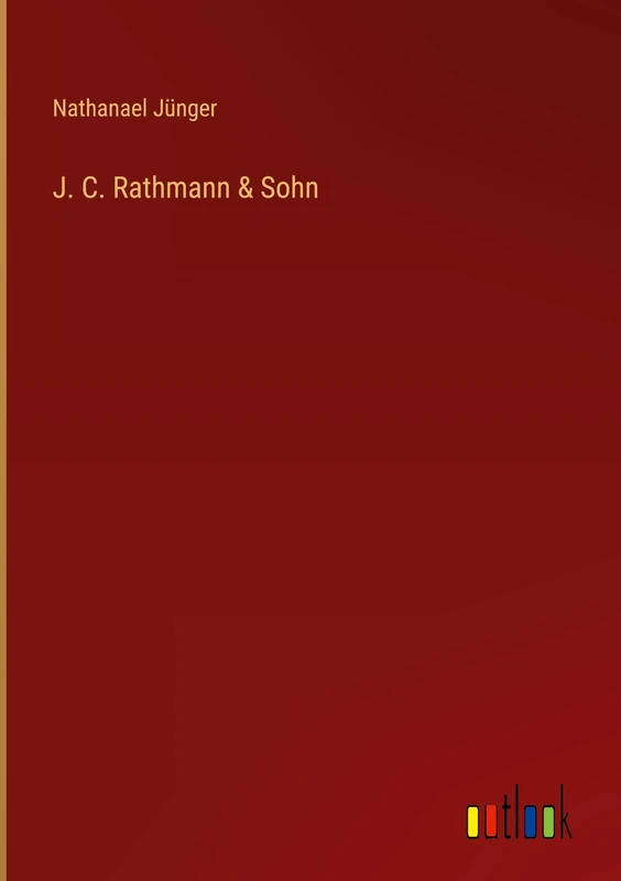 J. C. Rathmann & Sohn