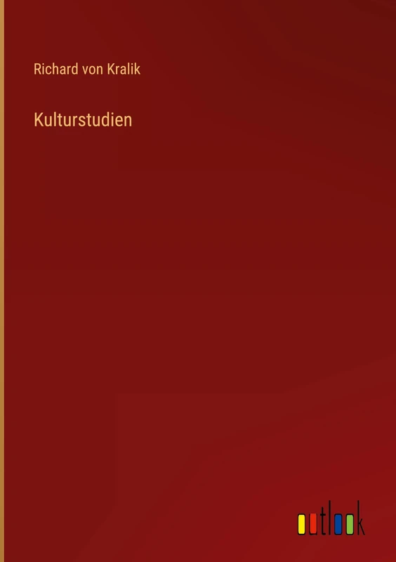 Kulturstudien