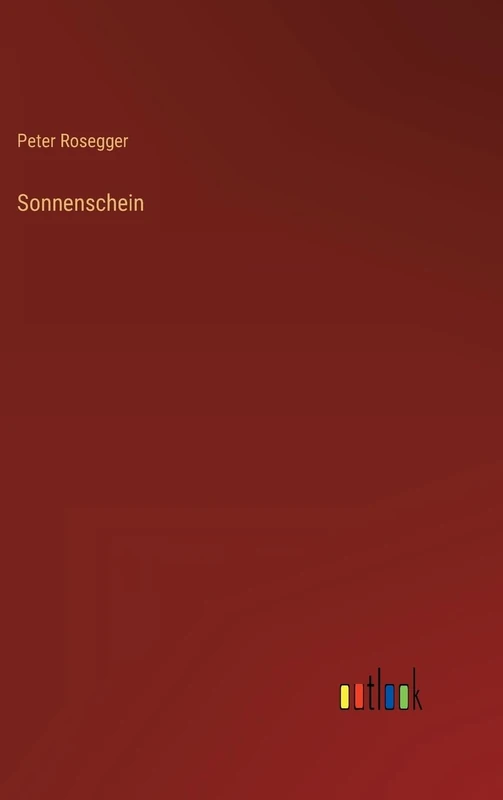 Sonnenschein