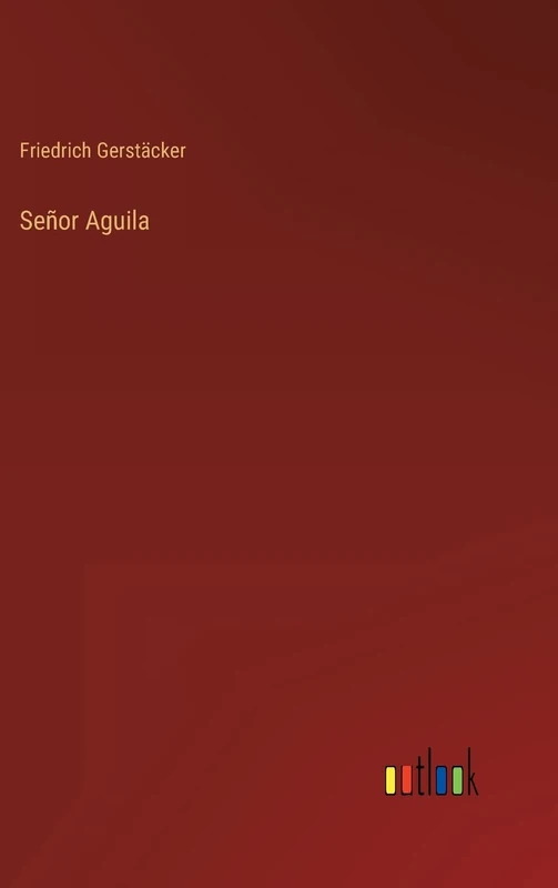 Señor Aguila