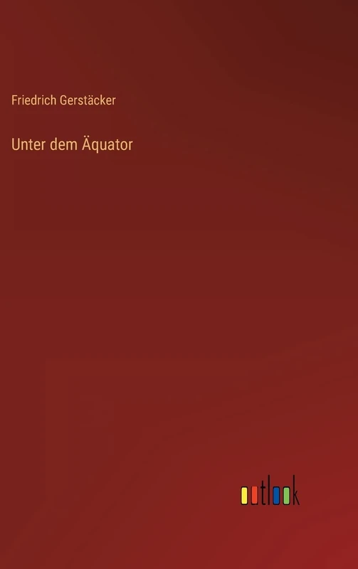 Unter dem Äquator - Image 1